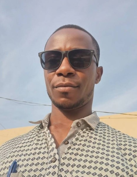 Dating in Justice: Justice. 26 years old. Free Online Dating.