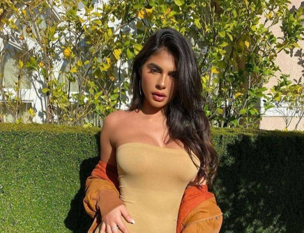 Dating in Michigan: Olivia. 26 years old. Free Online Dating.