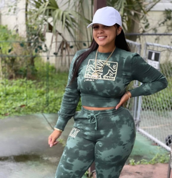 Dating in Newyork: ziya. 37 years old. Free Online Dating.