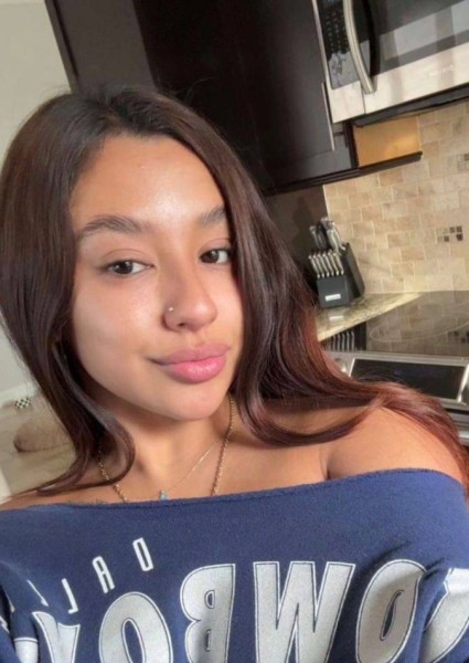 Dating in Canada: Nasty. 35 years old. Free Online Dating.