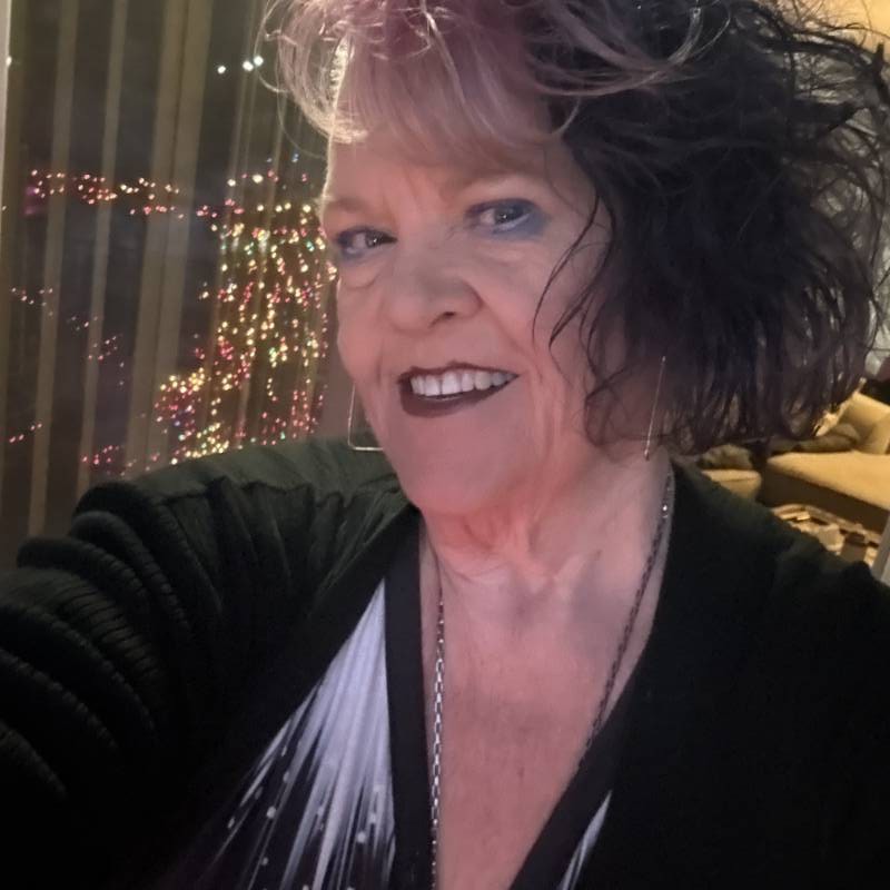 Dating in Greeley: Den. 62 years old. Free Online Dating.