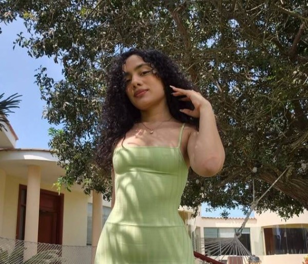 Dating in Miami: Real. 25 years old. Free Online Dating.