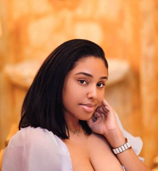 Dating in Orlando: Latisha. 44 years old. Free Online Dating.