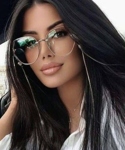 Dating in Florida: kim. 30 years old. Free Online Dating.