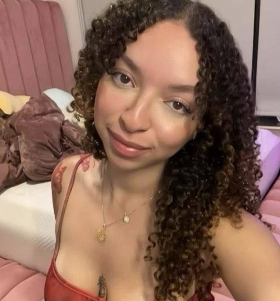 Dating in Ontario: Ellyas. 30 years old. Free Online Dating.