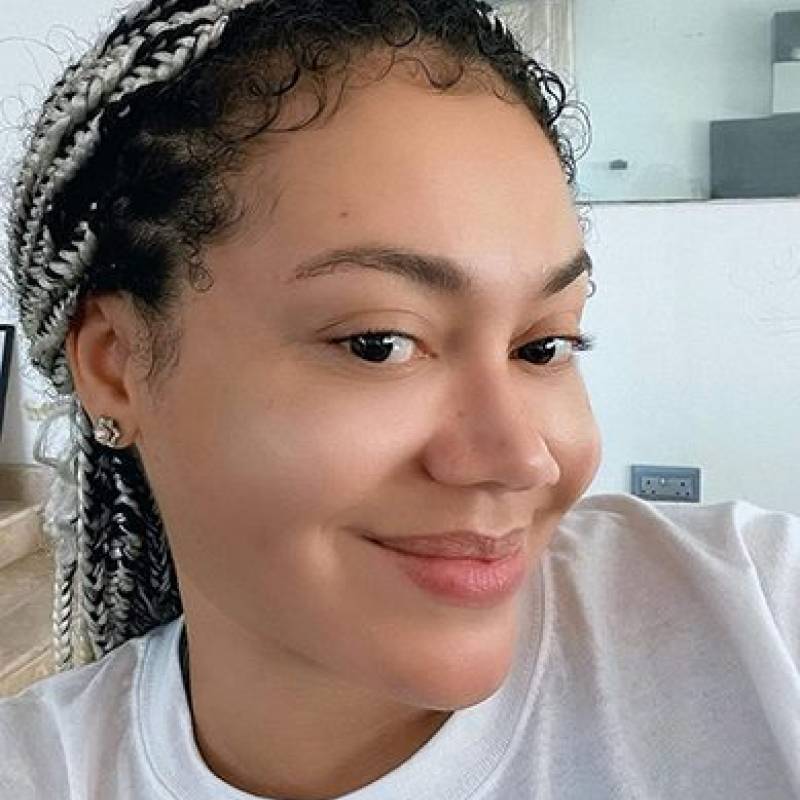 Dating in Austin: Justina. 36 years old. Free Online Dating.