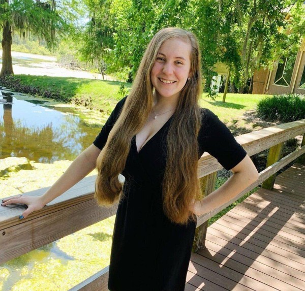 Dating in Los Angeles: Clara Lawrence. 28 years old. Free Online Dating.