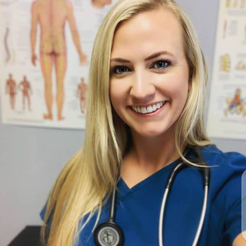 Dating in English: Rolander Donald. 38 years old. Free Online Dating.