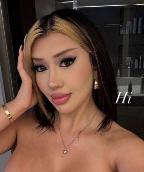 Dating in El Cajon: Clara. 28 years old. Free Online Dating.