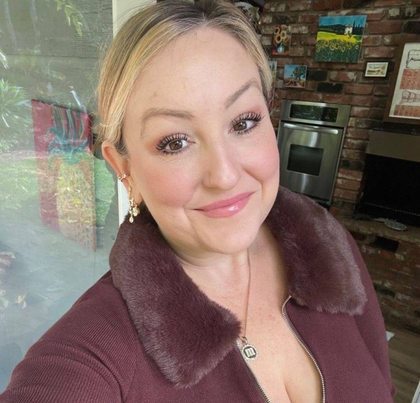 Dating in Fulda: frieda09. 42 years old. Free Online Dating.