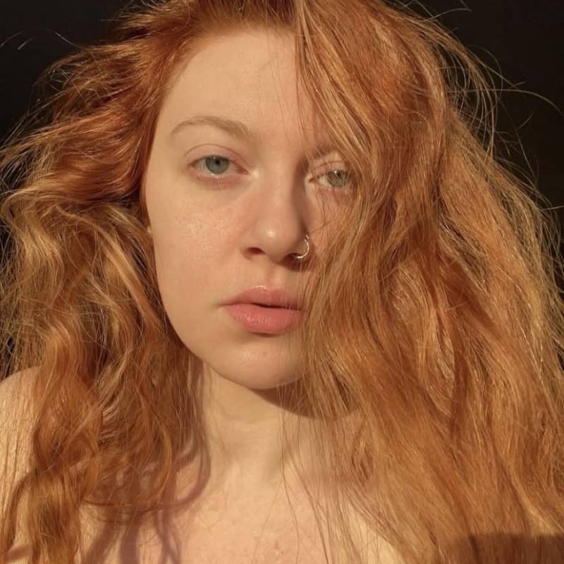 Dating in Oklahoma: Ivy Nandez. 39 years old. Free Online Dating.