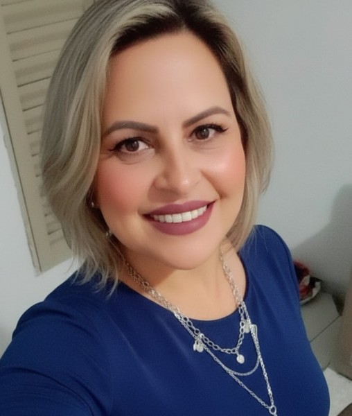 Dating in New York: laura. 45 years old. Free Online Dating.