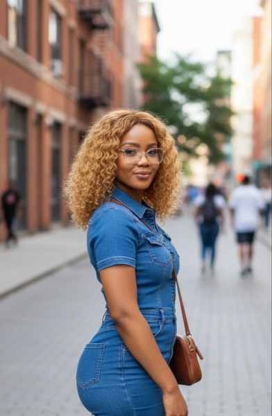 Dating in Abuja: Maureen. 22 years old. Free Online Dating.