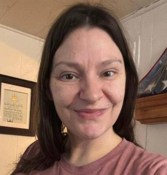 Dating in Ohio: Jessica. 42 years old. Free Online Dating.