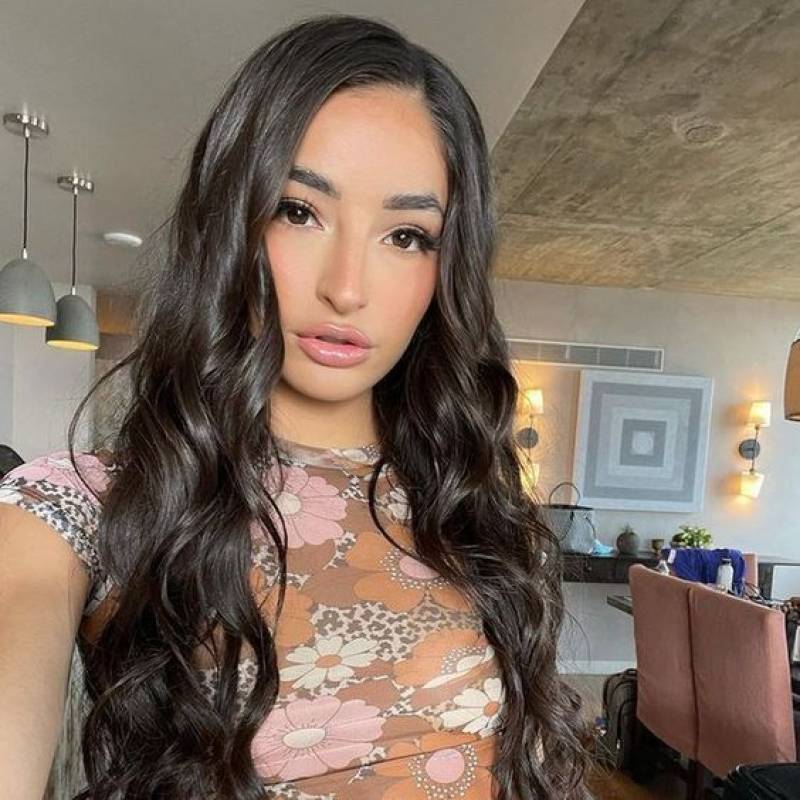 Dating in Mississippi: Emily willis. 32 years old. Free Online Dating.