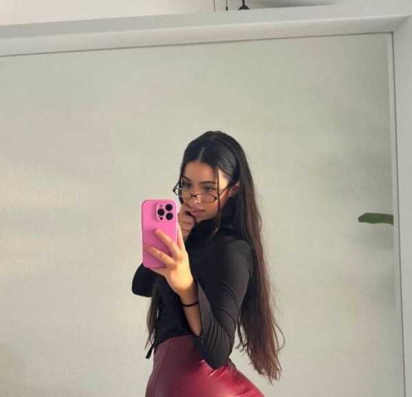 Dating in West Virginia: Lana. 31 years old. Free Online Dating.