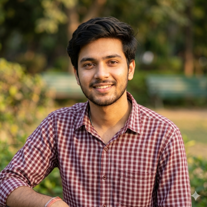 Dating in Zurich: Manu. 21 years old. Free Online Dating.