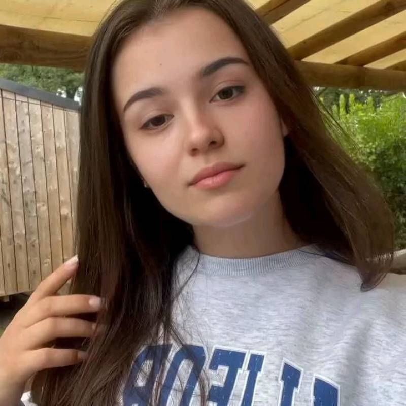 Dating in Virginia: Steven Jasmine. 35 years old. Free Online Dating.