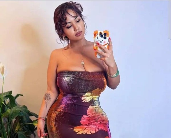 Dating in Texas: Olivia. 29 years old. Free Online Dating.