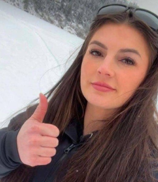 Dating in Crenshaw County Alabama: Hannah baron. 24 years old. Free Online Dating.