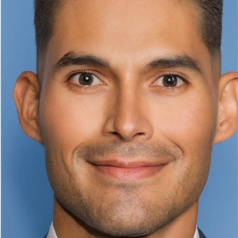 Dating in Boston: Michael. 36 years old. Free Online Dating.