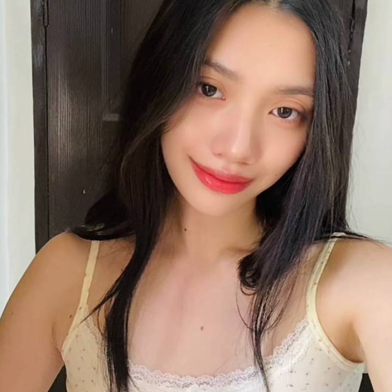 Dating in Zurich: Ivy Bailey. 31 years old. Free Online Dating.