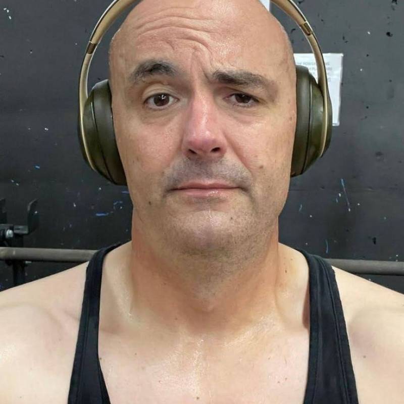 Dating in Washington: Stephen. 40 years old. Free Online Dating.