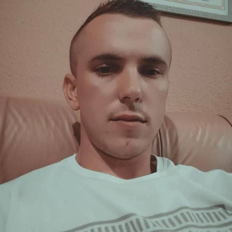 Dating in Wielsbeke: Jacques. 30 years old. Free Online Dating.