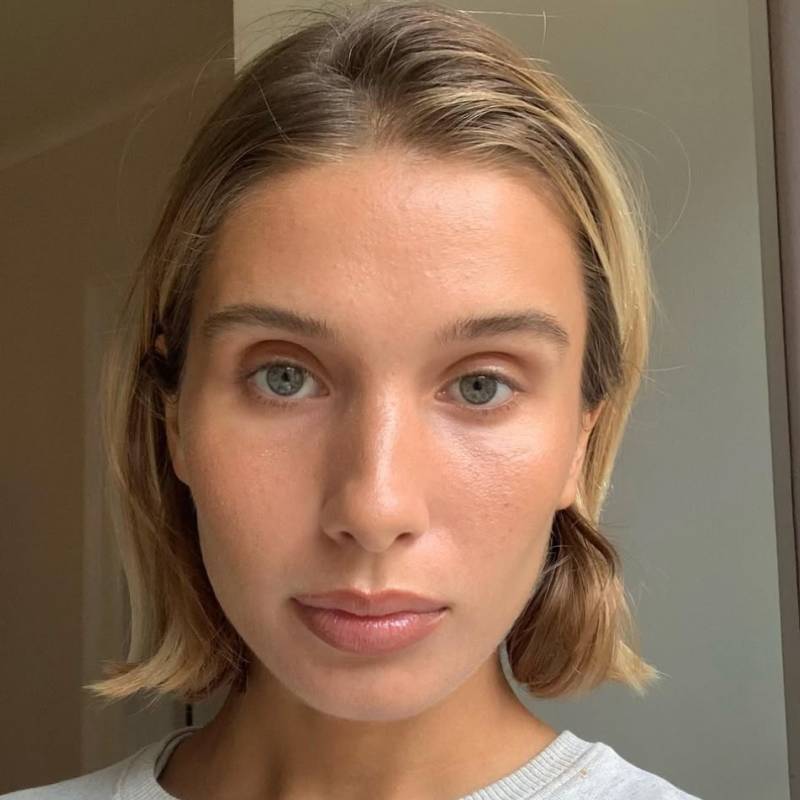 Dating in Toronto: Lyan. 33 years old. Free Online Dating.