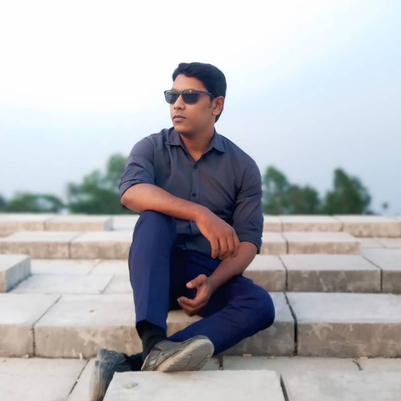 Dating in Sydney: Ovi. 32 years old. Free Online Dating.