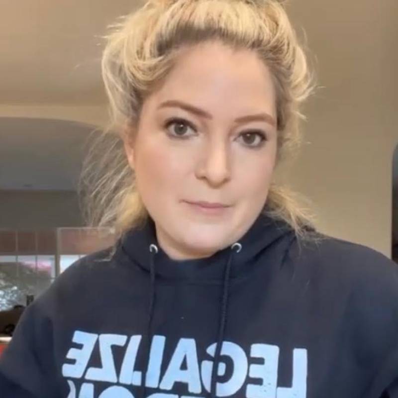 Dating in Missouri: Joanne. 35 years old. Free Online Dating.