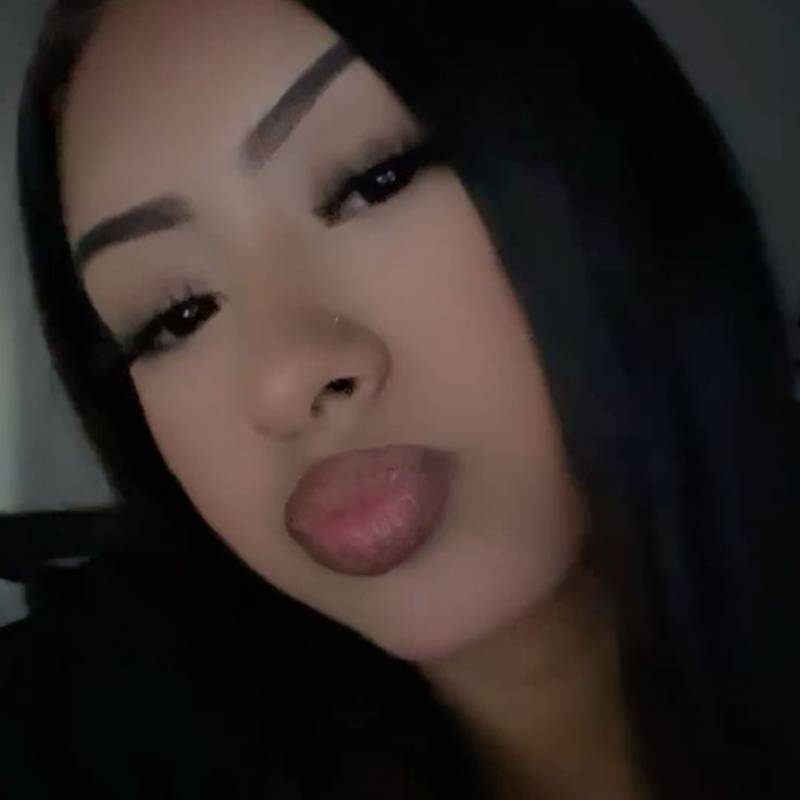 Dating in Virginia: Steven sasha. 35 years old. Free Online Dating.