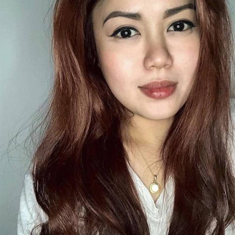 Dating in Kansas: White. 34 years old. Free Online Dating.