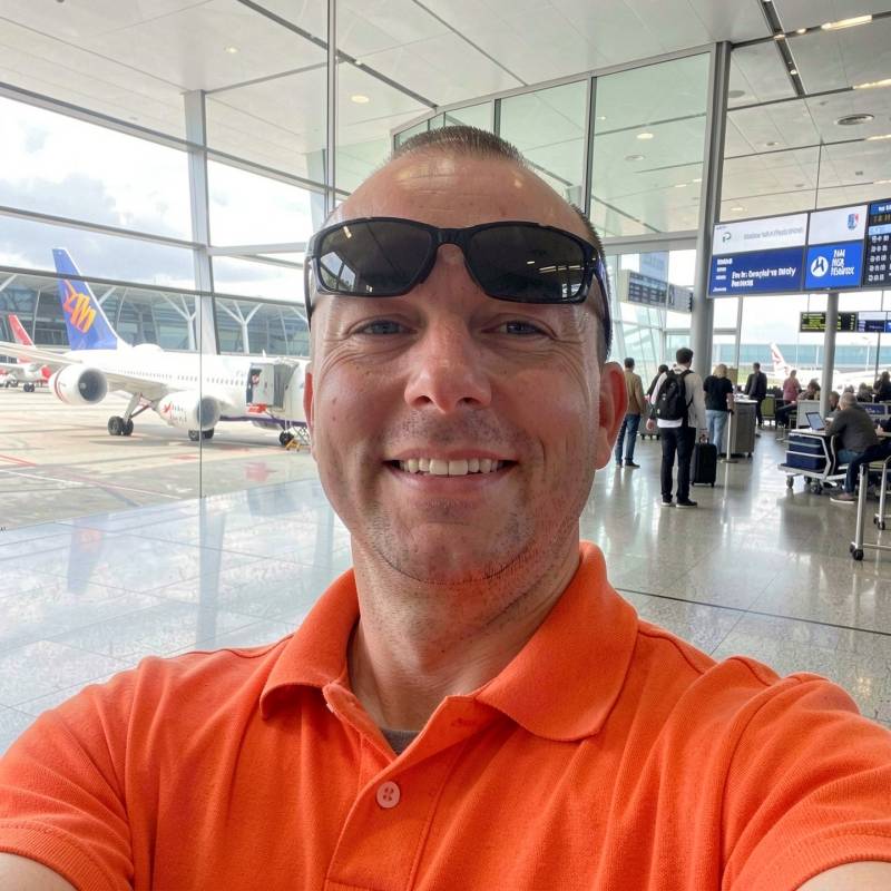 Dating in Madrid: walid leandro. 56 years old. Free Online Dating.