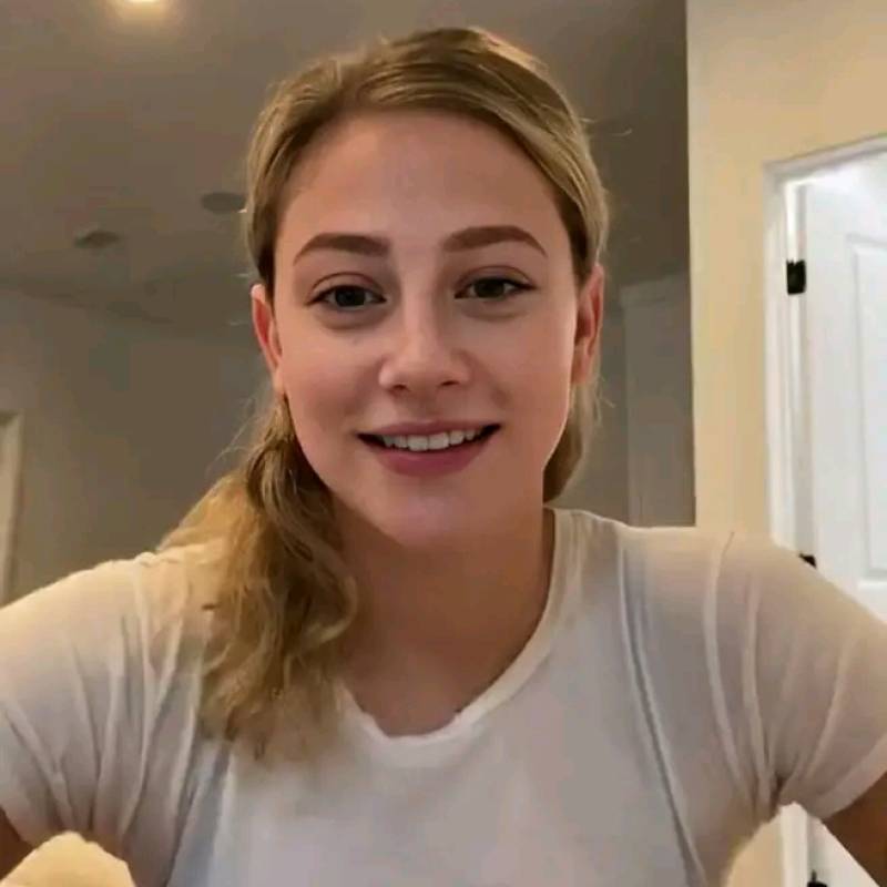 Dating in Utah: Mai. 30 years old. Free Online Dating.