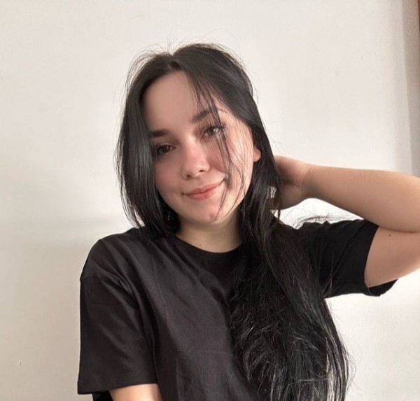 Dating in Hi: Alex mary. 33 years old. Free Online Dating.