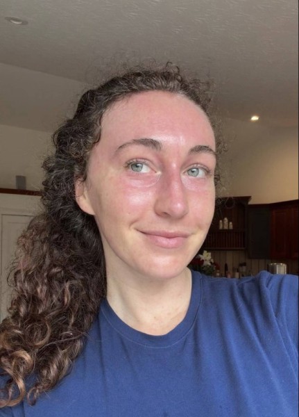 Dating in Evansville: Beverly Haynes. 55 years old. Free Online Dating.