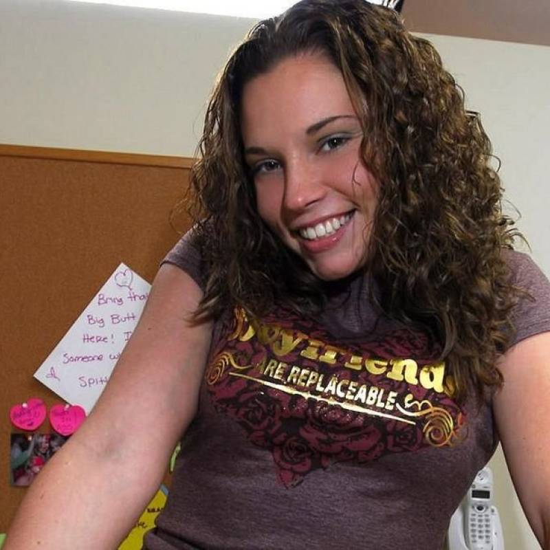 Dating in Finland: Jessica. 37 years old. Free Online Dating.