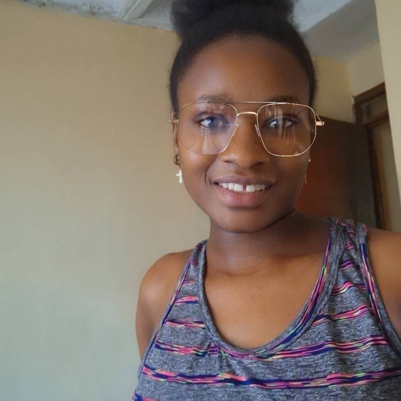 Dating in Minnesota: Mina. 29 years old. Free Online Dating.