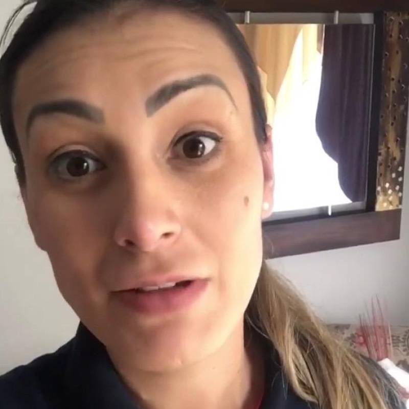 Dating in Katy Texas: veronica kim Lamond. 40 years old. Free Online Dating.