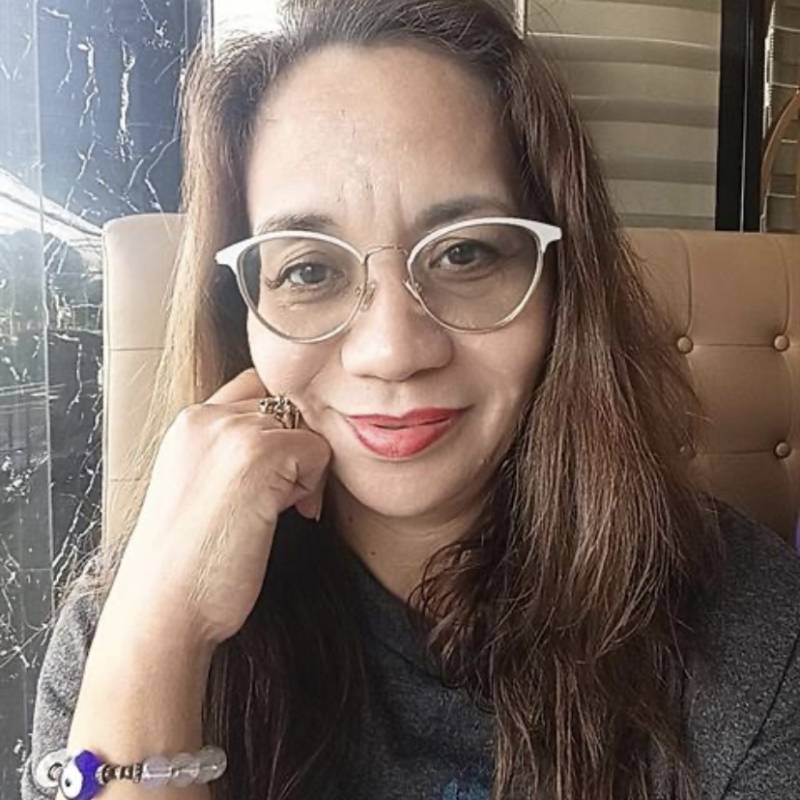 Dating in Michigan: Celine. 33 years old. Free Online Dating.