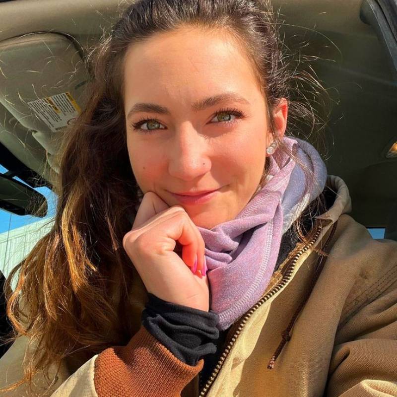 Dating in Florida: Laura farms. 35 years old. Free Online Dating.