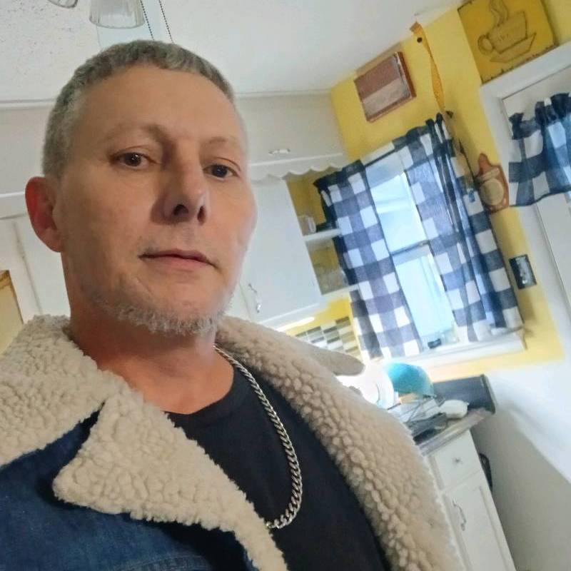 Dating in Dallas: Dwayne. 46 years old. Free Online Dating.