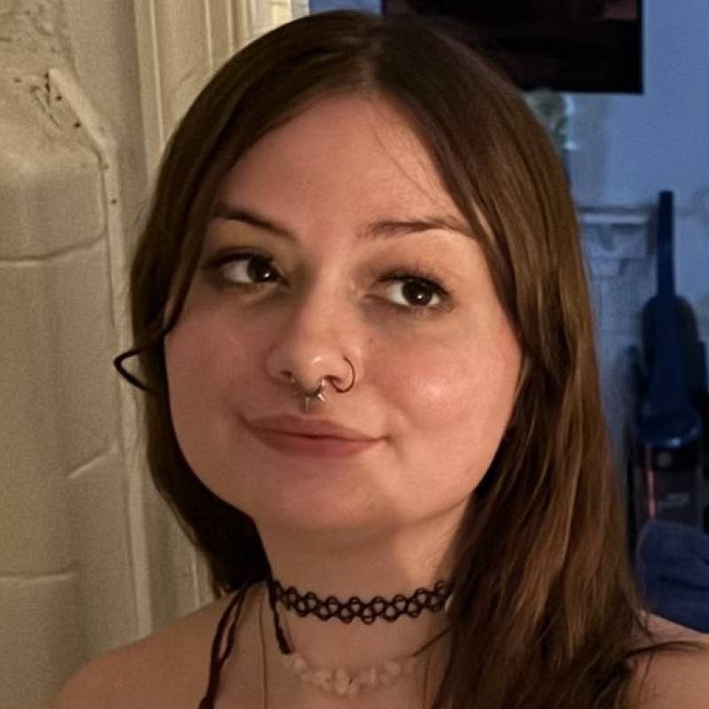 Dating in Florida: Ella. 31 years old. Free Online Dating.