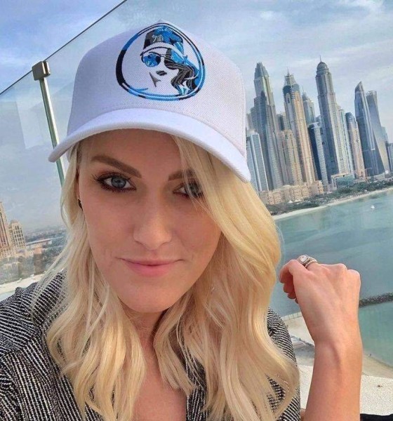 Dating in Califona: Evankate. 61 years old. Free Online Dating.