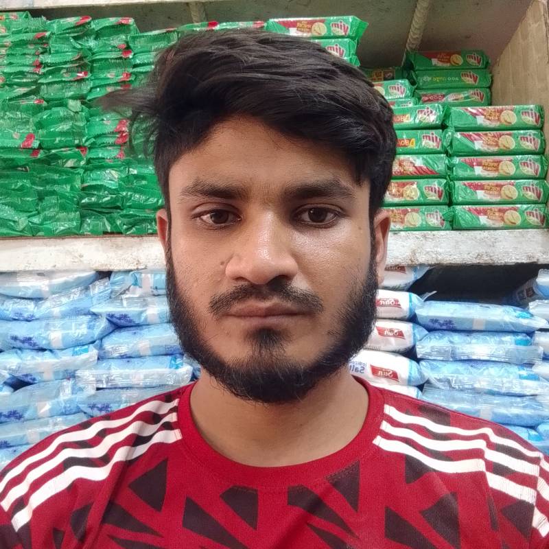 Dating in Bagerhat: Rayhan. 30 years old. Free Online Dating.