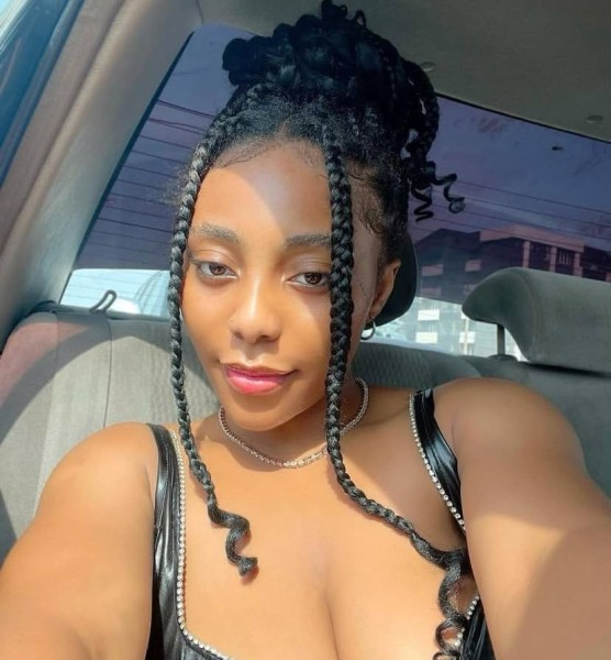 Dating in New Jersey: Chritina. 40 years old. Free Online Dating.