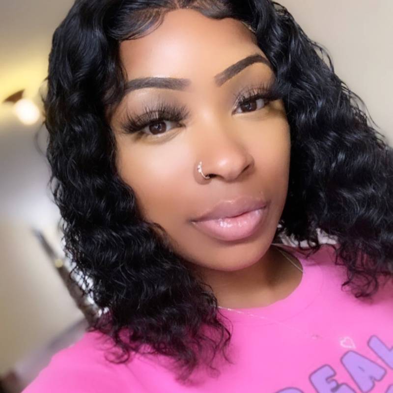 Dating in Accra: Angelina. 36 years old. Free Online Dating.