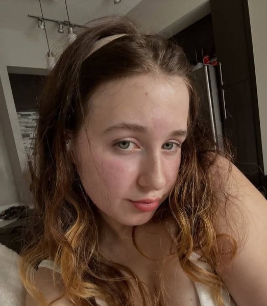 Dating in Clifton: Cutie. 37 years old. Free Online Dating.