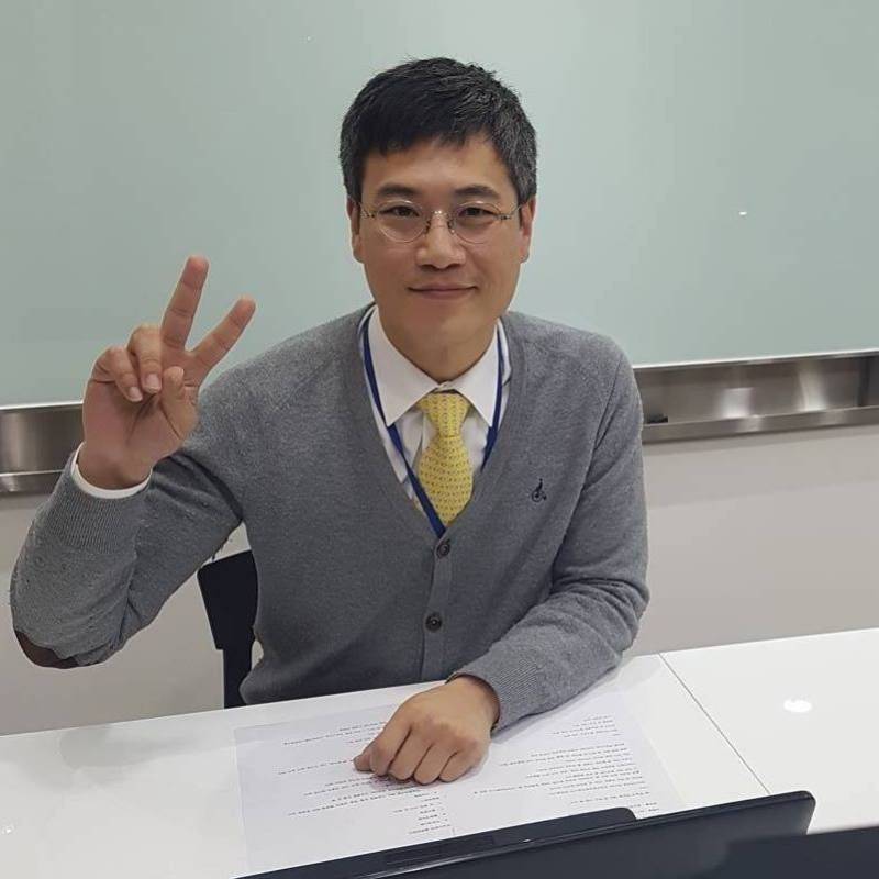 Dating in Los Angeles california: Williams. 51 years old. Free Online Dating.